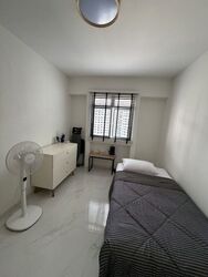 Blk 686C Choa Chu Kang Crescent (Choa Chu Kang), HDB 4 Rooms #622715751
